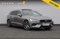 Volvo V60 T6 340PK Automaat Recharge AWD Inscription / Panor Gris - thumbnail 1