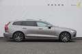 Volvo V60 T6 340PK Automaat Recharge AWD Inscription / Panor Gris - thumbnail 8