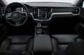 Volvo V60 T6 340PK Automaat Recharge AWD Inscription / Panor Gris - thumbnail 9