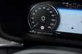 Volvo V60 T6 340PK Automaat Recharge AWD Inscription / Panor Gris - thumbnail 22