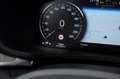 Volvo V60 T6 340PK Automaat Recharge AWD Inscription / Panor Gris - thumbnail 20