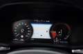 Volvo V60 T6 340PK Automaat Recharge AWD Inscription / Panor Gris - thumbnail 18