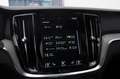Volvo V60 T6 340PK Automaat Recharge AWD Inscription / Panor Gris - thumbnail 26
