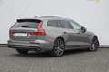 Volvo V60 T6 340PK Automaat Recharge AWD Inscription / Panor Gris - thumbnail 7