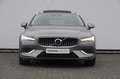 Volvo V60 T6 340PK Automaat Recharge AWD Inscription / Panor Gris - thumbnail 2