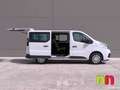 Renault Trafic Combi 9 2.0dCi Energy Blue 88kW Bianco - thumbnail 4