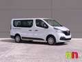 Renault Trafic Combi 9 2.0dCi Energy Blue 88kW Wit - thumbnail 2