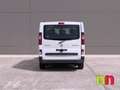 Renault Trafic Combi 9 2.0dCi Energy Blue 88kW Bianco - thumbnail 8