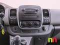 Renault Trafic Combi 9 2.0dCi Energy Blue 88kW Bianco - thumbnail 10