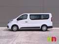 Renault Trafic Combi 9 2.0dCi Energy Blue 88kW Bianco - thumbnail 7