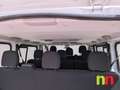 Renault Trafic Combi 9 2.0dCi Energy Blue 88kW Bianco - thumbnail 13