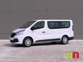 Renault Trafic Combi 9 2.0dCi Energy Blue 88kW Bianco - thumbnail 6