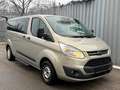 Ford Tourneo Custom Trend  | 9.SITZER Grau - thumbnail 3