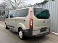 Ford Tourneo Custom Trend  | 9.SITZER Grau - thumbnail 2