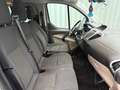 Ford Tourneo Custom Trend  | 9.SITZER Grau - thumbnail 6