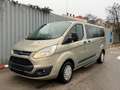 Ford Tourneo Custom Trend  | 9.SITZER Grau - thumbnail 1