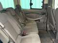 Ford Tourneo Custom Trend  | 9.SITZER Grau - thumbnail 7