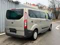 Ford Tourneo Custom Trend  | 9.SITZER Grau - thumbnail 4