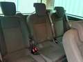 Ford Tourneo Custom Trend  | 9.SITZER Grau - thumbnail 8