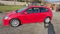 Honda Civic 1.7 CTDi S Rouge - thumbnail 2