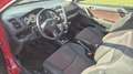 Honda Civic 1.7 CTDi S Rouge - thumbnail 5