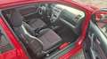Honda Civic 1.7 CTDi S Rouge - thumbnail 6
