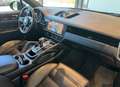 Porsche Cayenne E-Hybrid Platinum Edition Noir - thumbnail 8