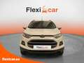 Ford EcoSport 1.5 Ti-VCT Trend Blanco - thumbnail 2