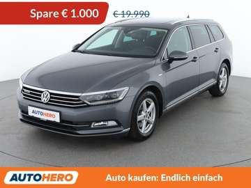 2.0 TDI Highline 4Motion BlueMotion