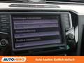 Volkswagen Passat 2.0 TDI Highline 4Motion BlueMotion Grau - thumbnail 24