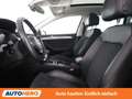 Volkswagen Passat 2.0 TDI Highline 4Motion BlueMotion Grau - thumbnail 10