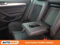 Volkswagen Passat 2.0 TDI Highline 4Motion BlueMotion Grau - thumbnail 29