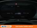 Volkswagen Passat 2.0 TDI Highline 4Motion BlueMotion Grau - thumbnail 19