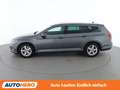 Volkswagen Passat 2.0 TDI Highline 4Motion BlueMotion Grau - thumbnail 3
