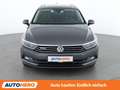 Volkswagen Passat 2.0 TDI Highline 4Motion BlueMotion Grau - thumbnail 9