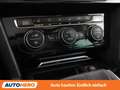 Volkswagen Passat 2.0 TDI Highline 4Motion BlueMotion Grau - thumbnail 25