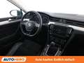 Volkswagen Passat 2.0 TDI Highline 4Motion BlueMotion Grau - thumbnail 13