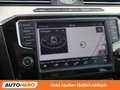 Volkswagen Passat 2.0 TDI Highline 4Motion BlueMotion Grau - thumbnail 20