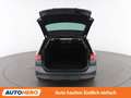 Volkswagen Passat 2.0 TDI Highline 4Motion BlueMotion Grau - thumbnail 15