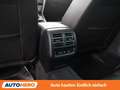 Volkswagen Passat 2.0 TDI Highline 4Motion BlueMotion Grau - thumbnail 28