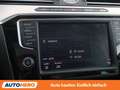 Volkswagen Passat 2.0 TDI Highline 4Motion BlueMotion Grau - thumbnail 21