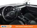 Volkswagen Passat 2.0 TDI Highline 4Motion BlueMotion Grau - thumbnail 11