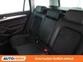 Volkswagen Passat 2.0 TDI Highline 4Motion BlueMotion Grau - thumbnail 14