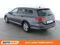 Volkswagen Passat 2.0 TDI Highline 4Motion BlueMotion Grau - thumbnail 4