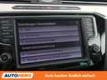 Volkswagen Passat 2.0 TDI Highline 4Motion BlueMotion Grau - thumbnail 23
