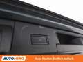 Volkswagen Passat 2.0 TDI Highline 4Motion BlueMotion Grau - thumbnail 31