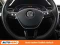 Volkswagen Passat 2.0 TDI Highline 4Motion BlueMotion Grau - thumbnail 17
