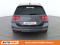 Volkswagen Passat 2.0 TDI Highline 4Motion BlueMotion Grau - thumbnail 5