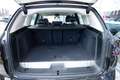 BMW X3 XDrive30e Hybride PHEV | Leder | Camera | Carplay Noir - thumbnail 35