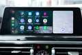 BMW X3 XDrive30e Hybride PHEV | Leder | Camera | Carplay Noir - thumbnail 8